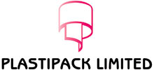 Plastipack Logo