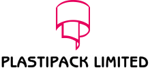 Plastipack Ltd