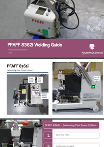 Welding Guide