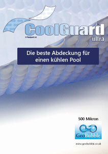 CoolGuard™ Ultra - German