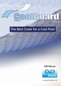 CoolGuard™ Ultra – English