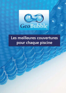 Standard GeoBubble™ - French